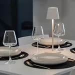 Villa Laila IRIS SUITE APARTMENTS