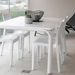 Villa Laila IRIS SUITE APARTMENTS