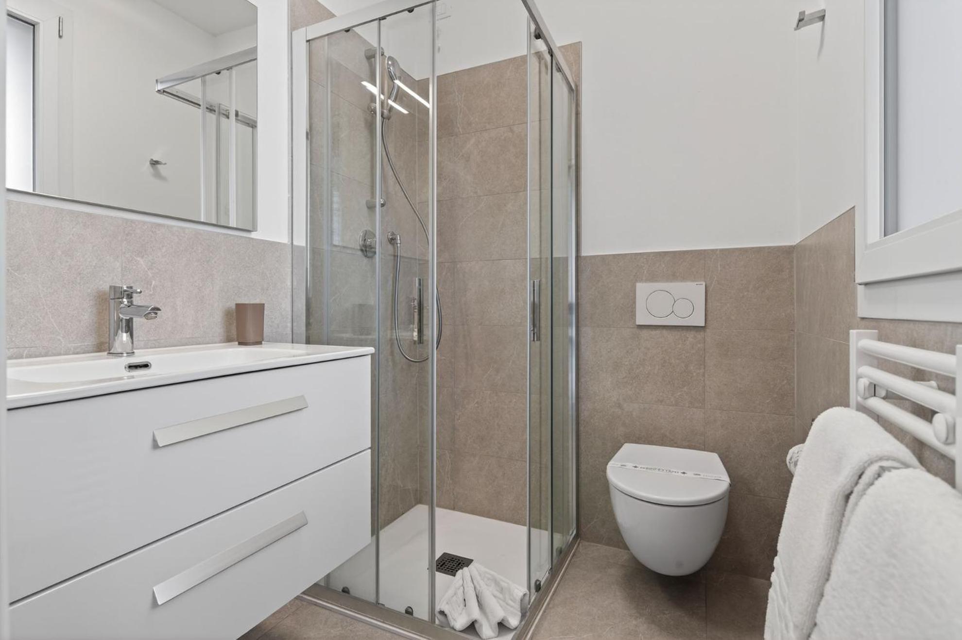 Laila Iris * Lido di Jesolo